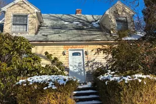 314 Richardson St, Uxbridge, MA 01569 - Photo 1