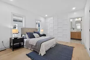 202 Powder House Blvd, Somerville, MA 02144 - Photo 11