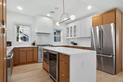 202 Powder House Blvd #1, Somerville, MA 02144 - Photo 5