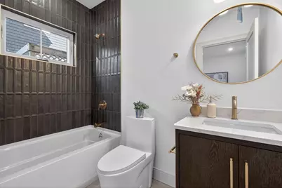 202 Powder House Blvd #1, Somerville, MA 02144 - Photo 11