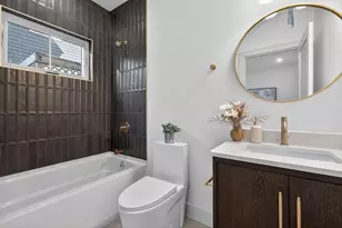 202 Powder House Blvd, Somerville, MA 02144 - Photo 11