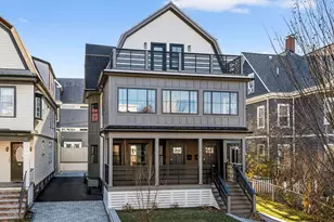 202 Powder House Blvd, Somerville, MA 02144 - Photo 21