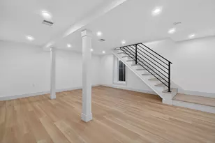 202 Powder House Blvd, Somerville, MA 02144 - Photo 17