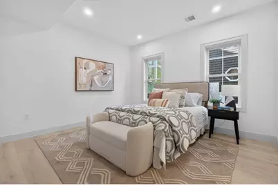 202 Powder House Blvd #1, Somerville, MA 02144 - Photo 9