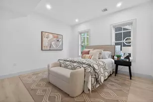 202 Powder House Blvd, Somerville, MA 02144 - Photo 9