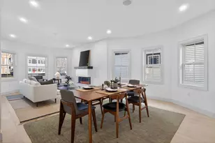 202 Powder House Blvd, Somerville, MA 02144 - Photo 7