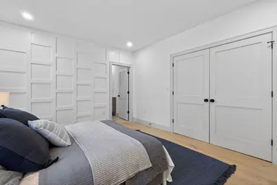 202 Powder House Blvd #1, Somerville, MA 02144 - Photo 13