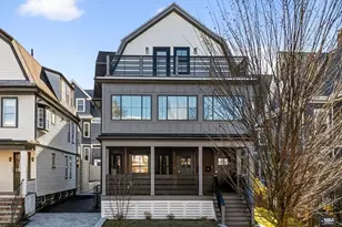 202 Powder House Blvd, Somerville, MA 02144 - Photo 21