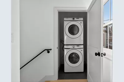 202 Powder House Blvd #1, Somerville, MA 02144 - Photo 19