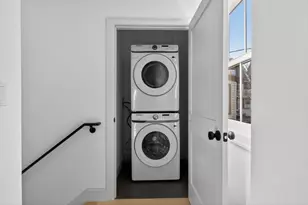 202 Powder House Blvd, Somerville, MA 02144 - Photo 19