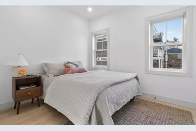 202 Powder House Blvd #1, Somerville, MA 02144 - Photo 15