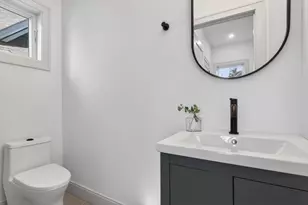 202 Powder House Blvd, Somerville, MA 02144 - Photo 17