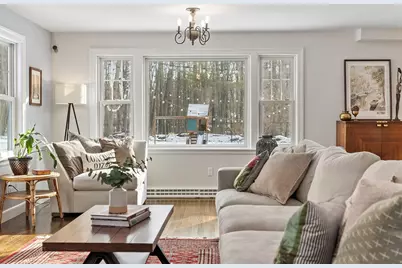 1201 Old Marlboro Rd, Concord, MA 01742 - Photo 7