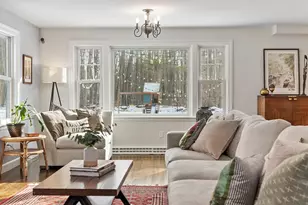 1201 Old Marlboro Rd, Concord, MA 01742 - Photo 7