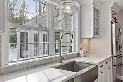 1201 Old Marlboro Rd, Concord, MA 01742 - Photo 11