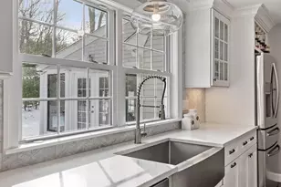 1201 Old Marlboro Rd, Concord, MA 01742 - Photo 11