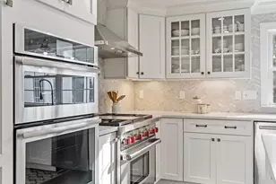 1201 Old Marlboro Rd, Concord, MA 01742 - Photo 13