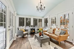 1201 Old Marlboro Rd, Concord, MA 01742 - Photo 21