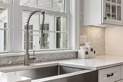 1201 Old Marlboro Rd, Concord, MA 01742 - Photo 9