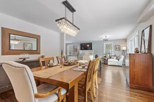 1201 Old Marlboro Rd, Concord, MA 01742 - Photo 23