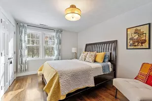 1201 Old Marlboro Rd, Concord, MA 01742 - Photo 35