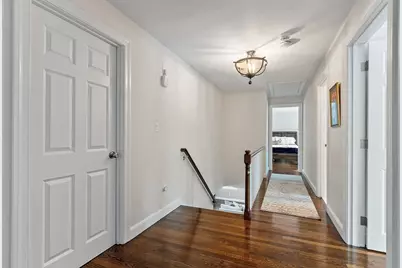 1201 Old Marlboro Rd, Concord, MA 01742 - Photo 25