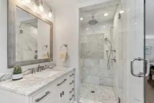 1201 Old Marlboro Rd, Concord, MA 01742 - Photo 31