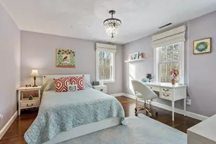 1201 Old Marlboro Rd, Concord, MA 01742 - Photo 33