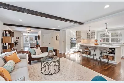 1201 Old Marlboro Rd, Concord, MA 01742 - Photo 17