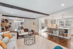 1201 Old Marlboro Rd, Concord, MA 01742 - Photo 17