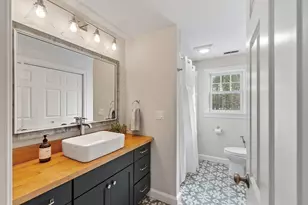 1201 Old Marlboro Rd, Concord, MA 01742 - Photo 37