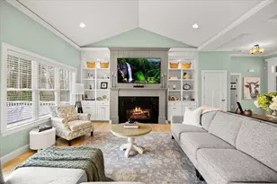 34 Palmer River Rd, Swansea, MA 02777 - Photo 23