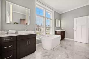 34 Palmer River Rd, Swansea, MA 02777 - Photo 33