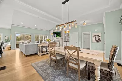 34 Palmer River Rd, Swansea, MA 02777 - Photo 19