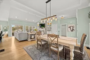 34 Palmer River Rd, Swansea, MA 02777 - Photo 19