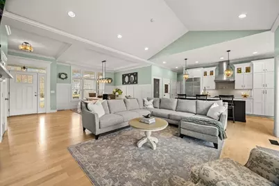 34 Palmer River Rd, Swansea, MA 02777 - Photo 21