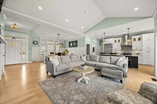 34 Palmer River Rd, Swansea, MA 02777 - Photo 21