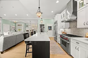 34 Palmer River Rd, Swansea, MA 02777 - Photo 15