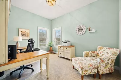 34 Palmer River Rd, Swansea, MA 02777 - Photo 39