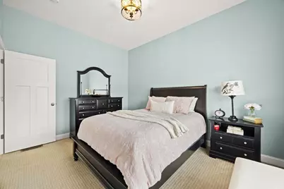 34 Palmer River Rd, Swansea, MA 02777 - Photo 37