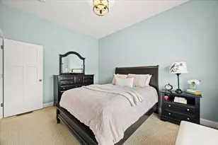 34 Palmer River Rd, Swansea, MA 02777 - Photo 37