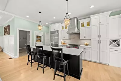 34 Palmer River Rd, Swansea, MA 02777 - Photo 13