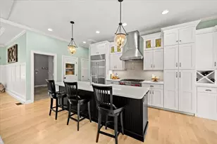 34 Palmer River Rd, Swansea, MA 02777 - Photo 13