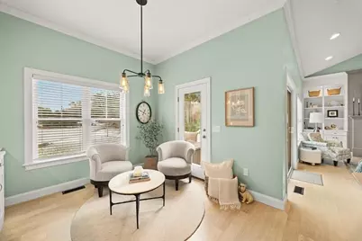 34 Palmer River Rd, Swansea, MA 02777 - Photo 27