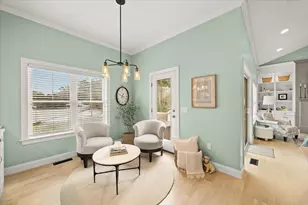 34 Palmer River Rd, Swansea, MA 02777 - Photo 27