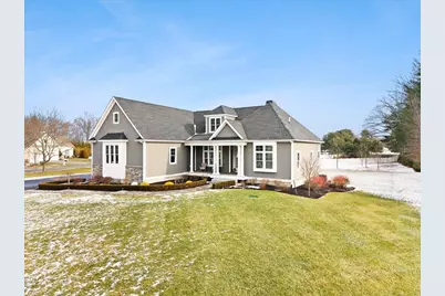 34 Palmer River Rd, Swansea, MA 02777 - Photo 3