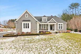 34 Palmer River Rd, Swansea, MA 02777 - Photo 1