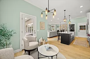 34 Palmer River Rd, Swansea, MA 02777 - Photo 25