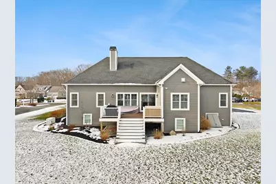 34 Palmer River Rd, Swansea, MA 02777 - Photo 7