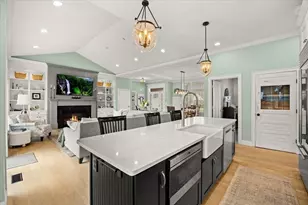 34 Palmer River Rd, Swansea, MA 02777 - Photo 17